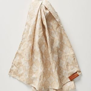 Wildbird Cuckoo Ring Sling